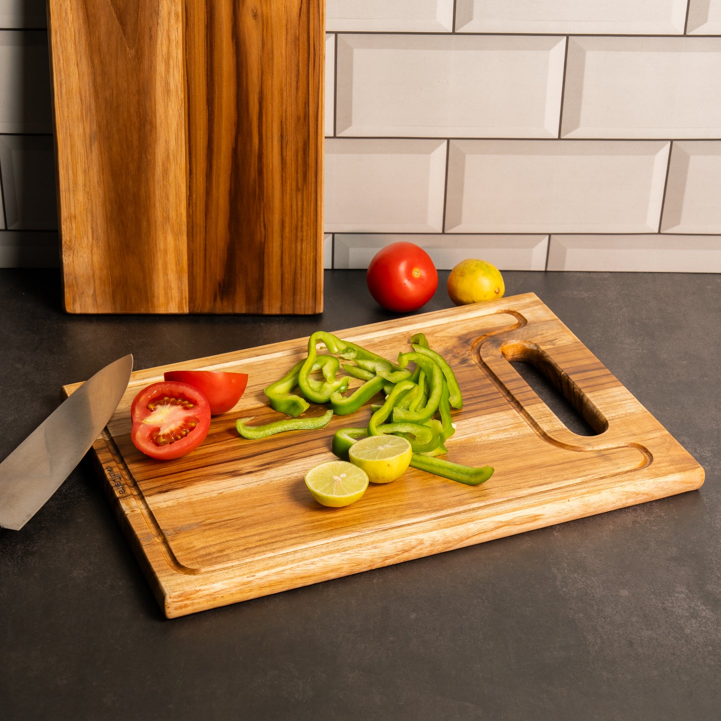 Chopping Boards