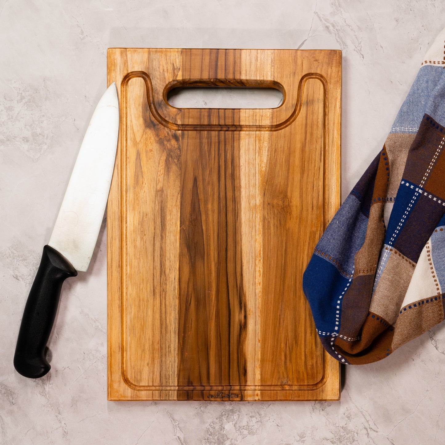 Chopping Boards