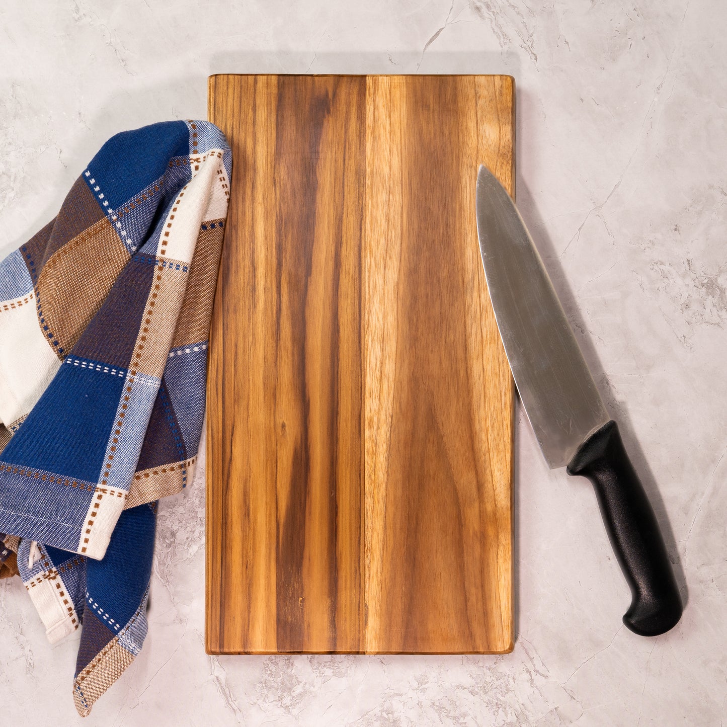 Chopping Boards