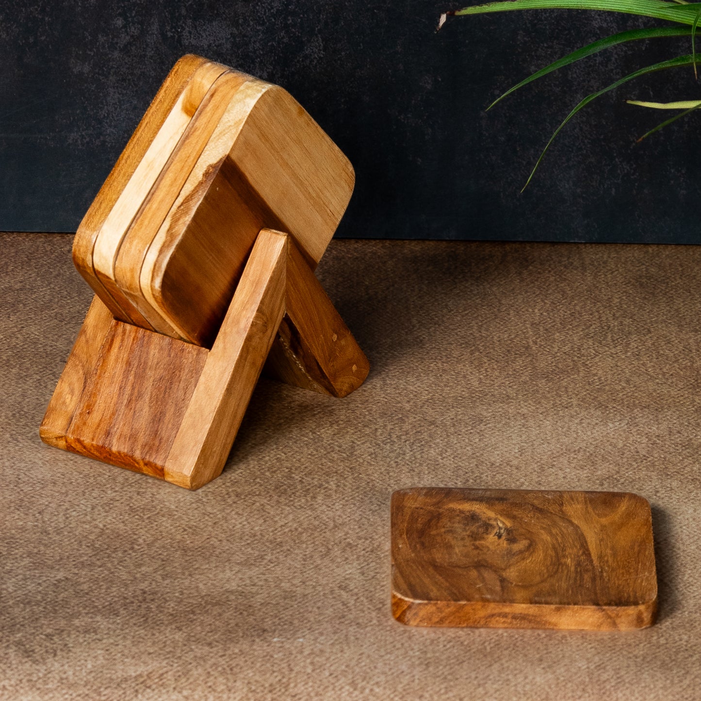 Coaster Sets