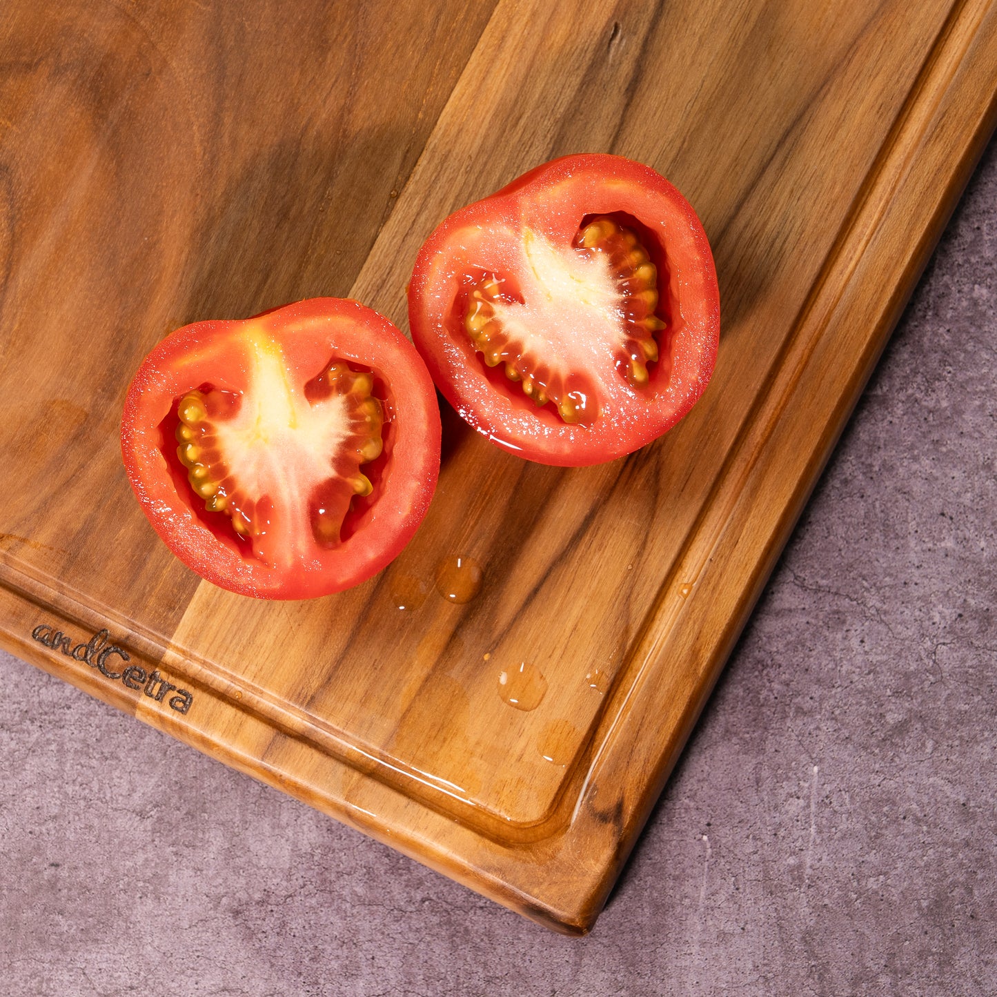 Chopping Boards