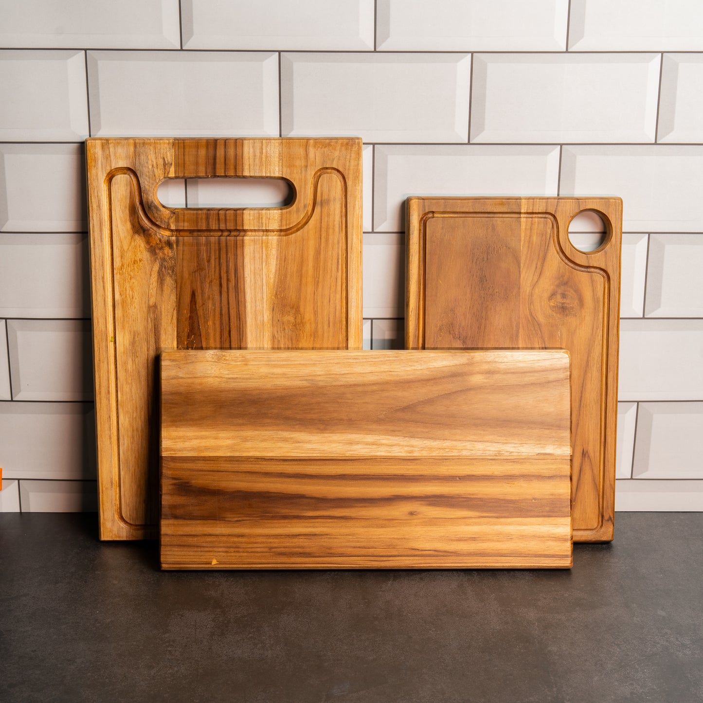 Chopping Boards