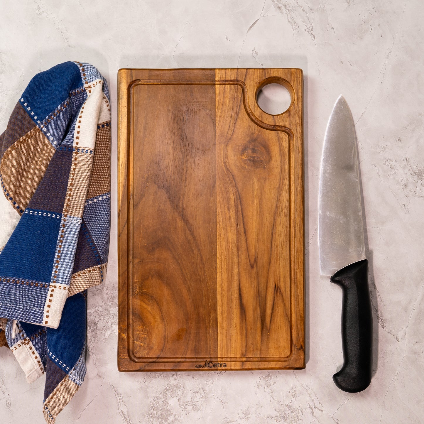 Chopping Boards
