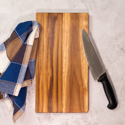 Chopping Boards