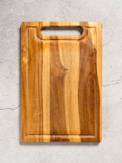 Chopping Board