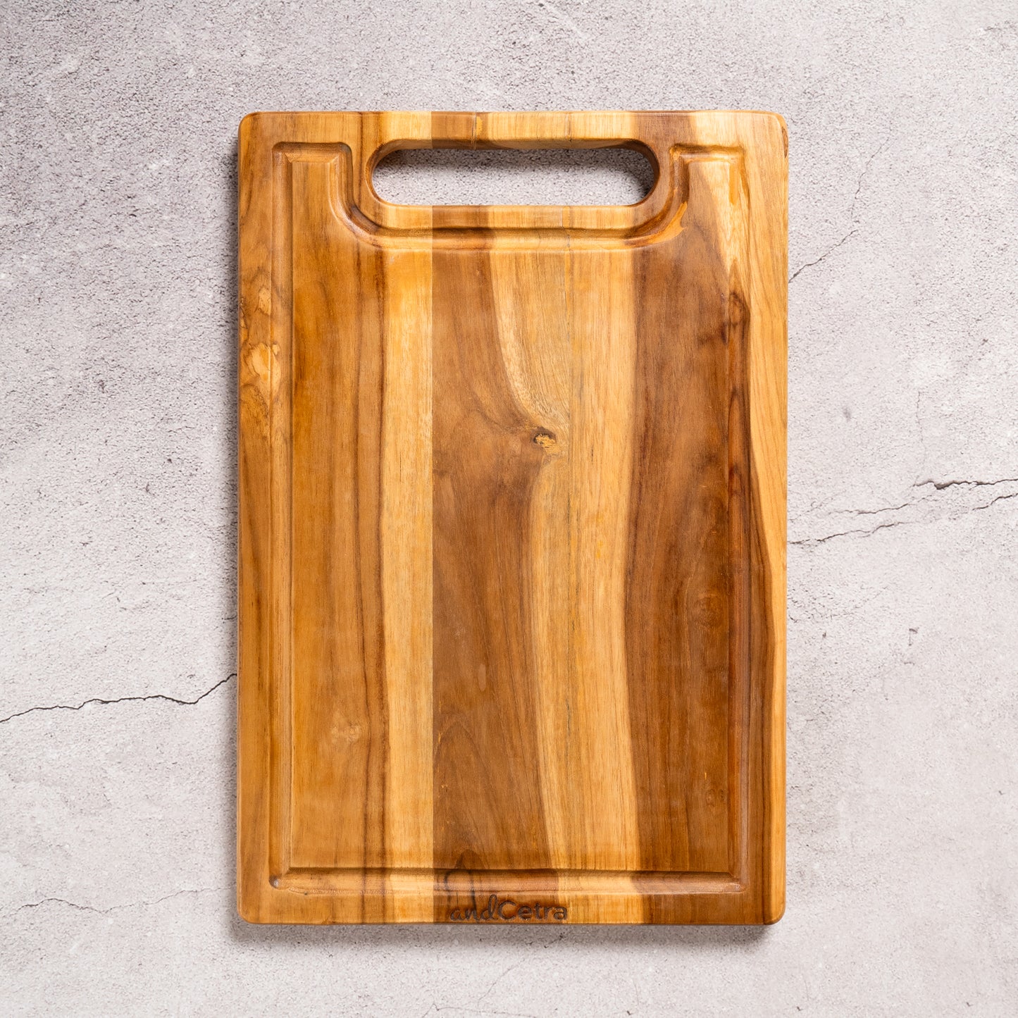 Chopping Board