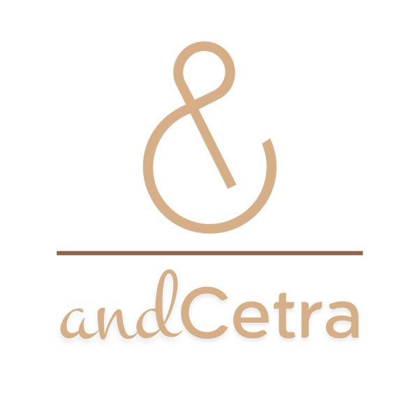 andCetra Kitchenware