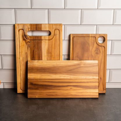Chopping Boards